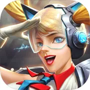 �޾�����(���MOBA����)v1.2.6 ��׿��
