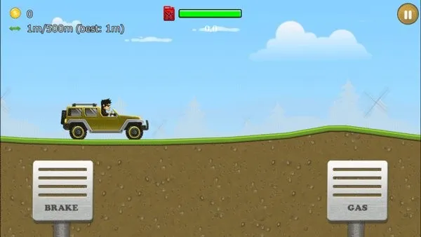 ɽ·������2025���°汾v1.04 ��Ѱ��ͼ