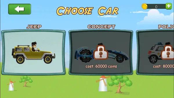 ɽ·������2025���°汾v1.04 ��Ѱ��ͼ