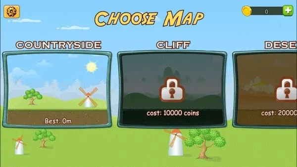 ɽ·������2025���°汾v1.04 ��Ѱ��ͼ