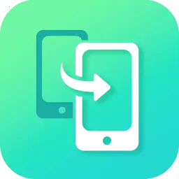 ��¡��ʦ2025�ٷ�����v2.2.7 �ֻ���