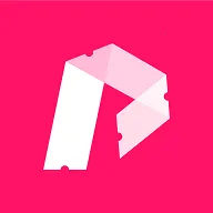 ����Ʊ(�ݳ�����Ʊƽ̨)v3.44 �ٷ�����