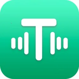 ����ת��������(��������ת������)v20 �ֻ���