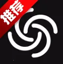 MateAI2025���°汾v1.3.5 ��Ѱ�