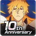 �����¸ҵ����(����������)v16.6.10 �ٷ�����