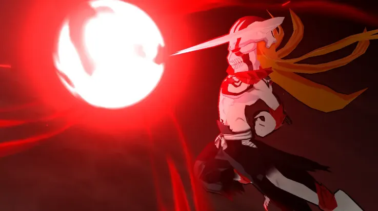 �����¸ҵ����(����������)v16.6.10 �ٷ������ͼ