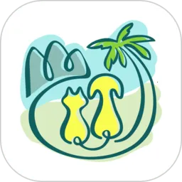 ȥ��������(���м�¼�罻����)v2.4.22 �ٷ�����