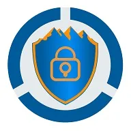 ƽ���ؼ�2025�ٷ����°汾v2.1.4 ��Ѱ�