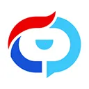 �ǻ����2025�ٷ����°汾v2.7.1740 �ٷ�����