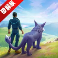 Amikin Village2025���°汾v1.7.1 ��׿��