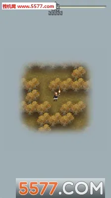 ����(����������Ϸ)v1.0.4 �ٷ������ͼ