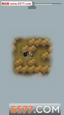 ����(����������Ϸ)v1.0.4 �ٷ������ͼ