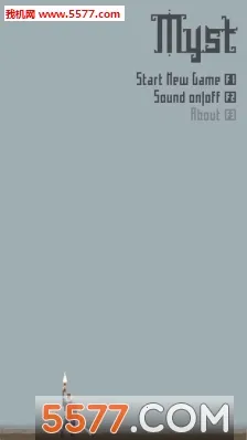 ����(����������Ϸ)v1.0.4 �ٷ������ͼ