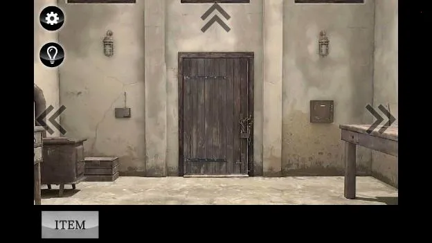 ����(����������Ϸ)v1.0.4 �ٷ������ͼ