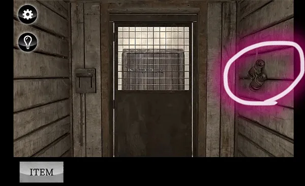 ����(����������Ϸ)