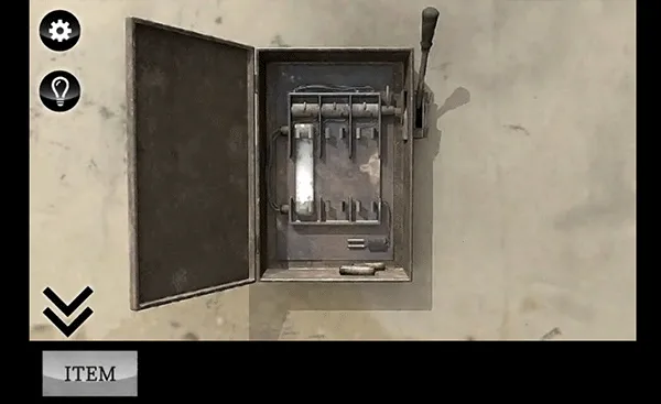 ����(����������Ϸ)