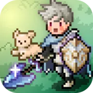 ��ħ������(��ħ����RPG����)v1.378 ��׿��