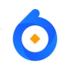 �������İ�׿���ֻ���v1.5.3 ��Ѱ�