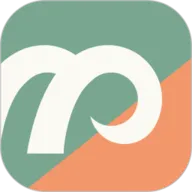 ��������2025�ٷ����°汾v2.0.8 �ֻ���