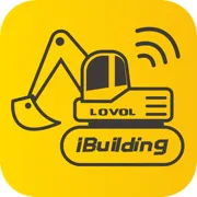 ��������(�ع���е����ƽ̨)v3.1.8 ��Ѱ�