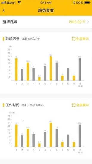 ��������(�ع���е����ƽ̨)v3.1.8 ��Ѱ��ͼ