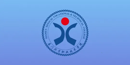 �ǻ��˲�2025�ٷ�����