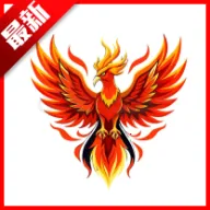 ��ƽ��Ӣ������2025���ذ�װv1.0 �ٷ�����