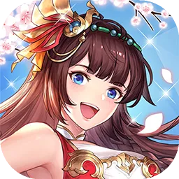 ͷ��������׿���ֻ���v2.5.4 �ֻ���