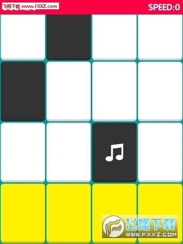 ��������2025���ذ�װv1.0.0 �ֻ����ͼ