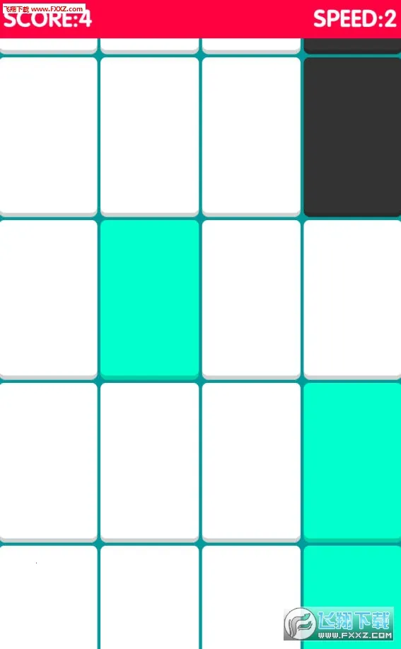 ��������2025���ذ�װ