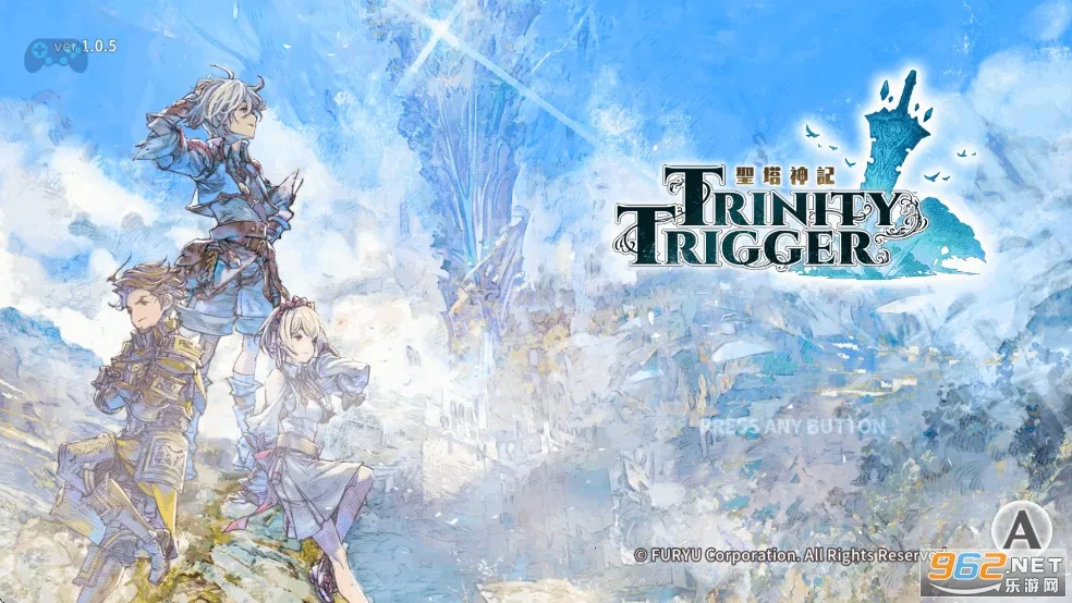 ʥ����ǰ�׿���ֻ���v1.0.0 �ֻ����ͼ