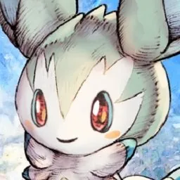 ʥ����ǰ�׿���ֻ���v1.0.0 �ֻ���