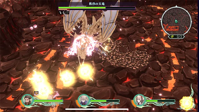 ʥ����ǰ�׿���ֻ���v1.0.0 �ֻ����ͼ