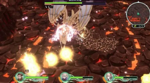 ʥ����ǰ�׿���ֻ���v1.0.0 �ֻ����ͼ