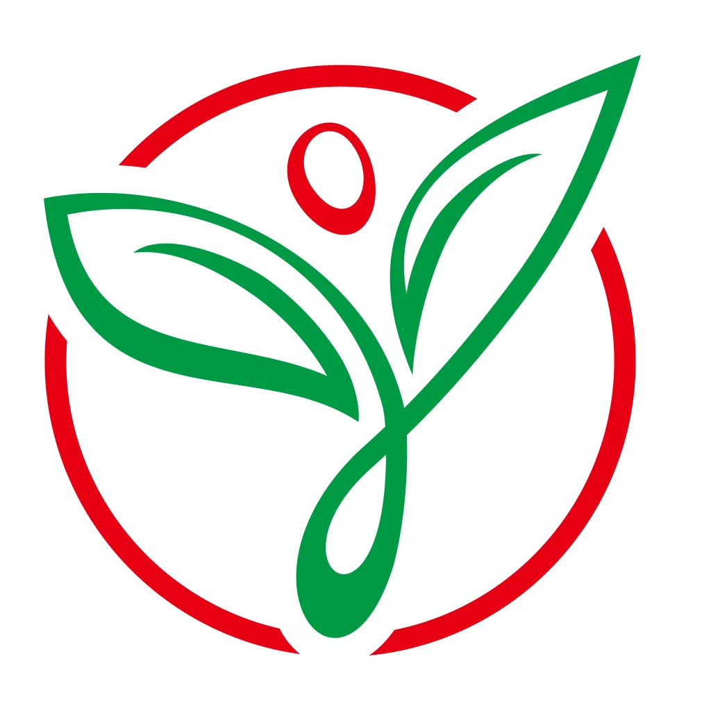 ʤ��������׿���ֻ���v2.1.52 ��׿��