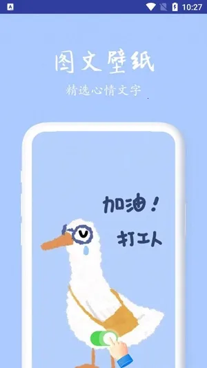 ������ֽ2025�ٷ�����