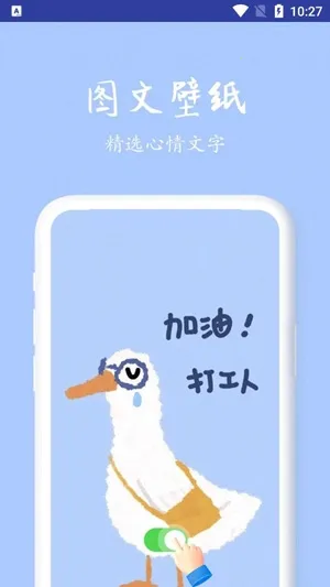 ������ֽ2025�ٷ�����