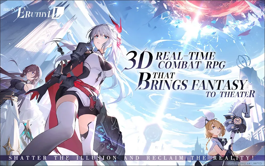 ��¶ϣ��������׿���ֻ���v3.10.0.0 ��׿���ͼ