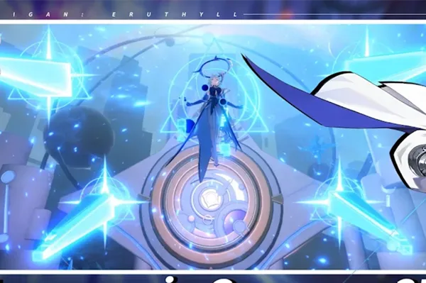 ��¶ϣ��������׿���ֻ���