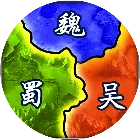 ������������(����������Ϸ)v1.0.4 �ٷ�����