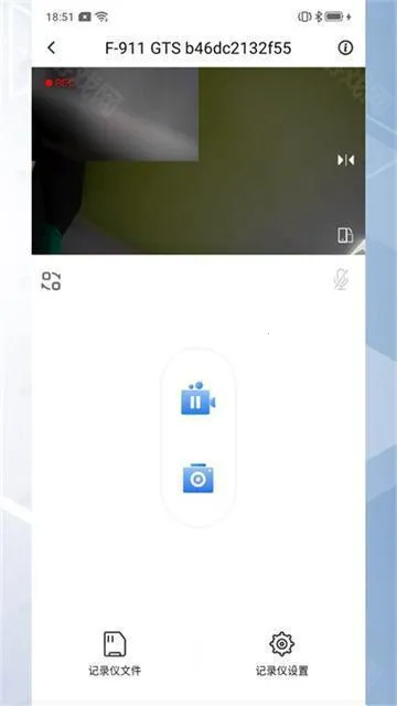 ¼�����г���¼��2025���ذ�װ