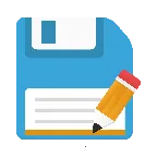 ��д����2025�ٷ�����v2.3.2 �ֻ���