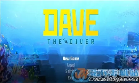 ǱˮԱ����2025���°汾v1 �ֻ����ͼ