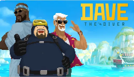 ǱˮԱ����2025���°汾v1 �ֻ����ͼ