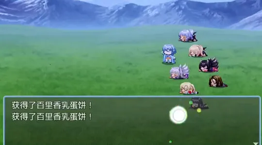 ����4��ʼ2025���ذ�װv2.0.0e �ֻ����ͼ