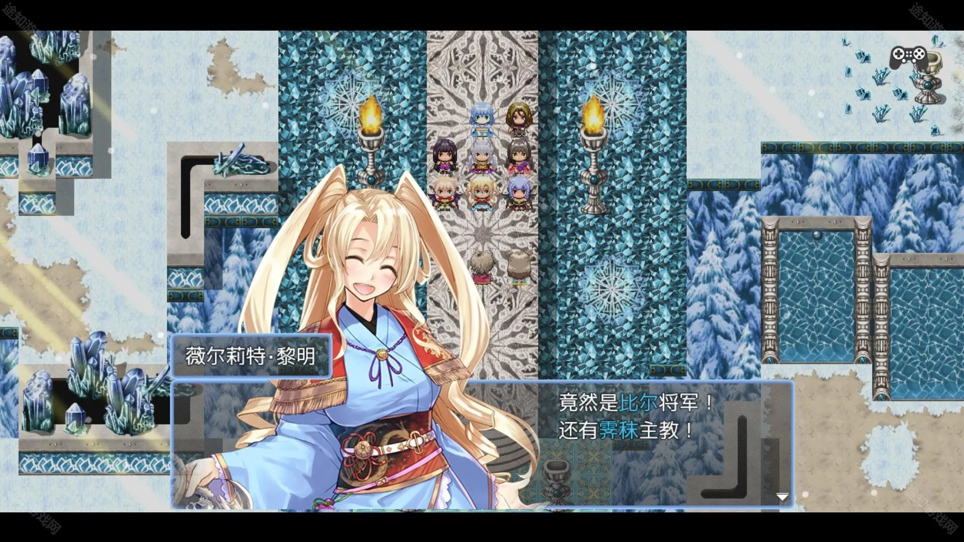 祛魅4化始2025下载安装 祛魅4化始2025下载安装