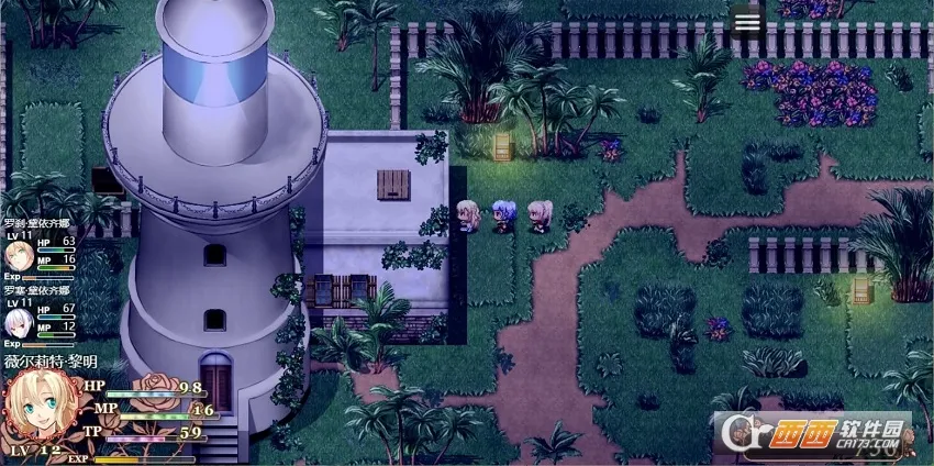 ����4��ʼ2025���ذ�װv2.0.0e �ֻ����ͼ