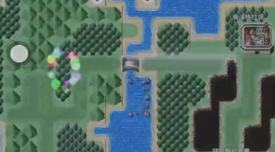 ����4��ʼ2025���ذ�װv2.0.0e �ֻ����ͼ