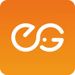 �򵥵�(�����������ƽ̨)v4.5.22.20251209.1 ��׿��