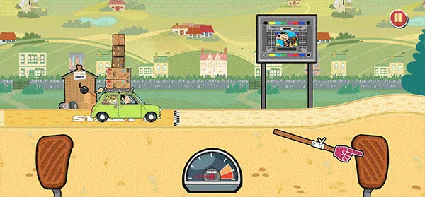 ���������Ϳ�������ֻ���